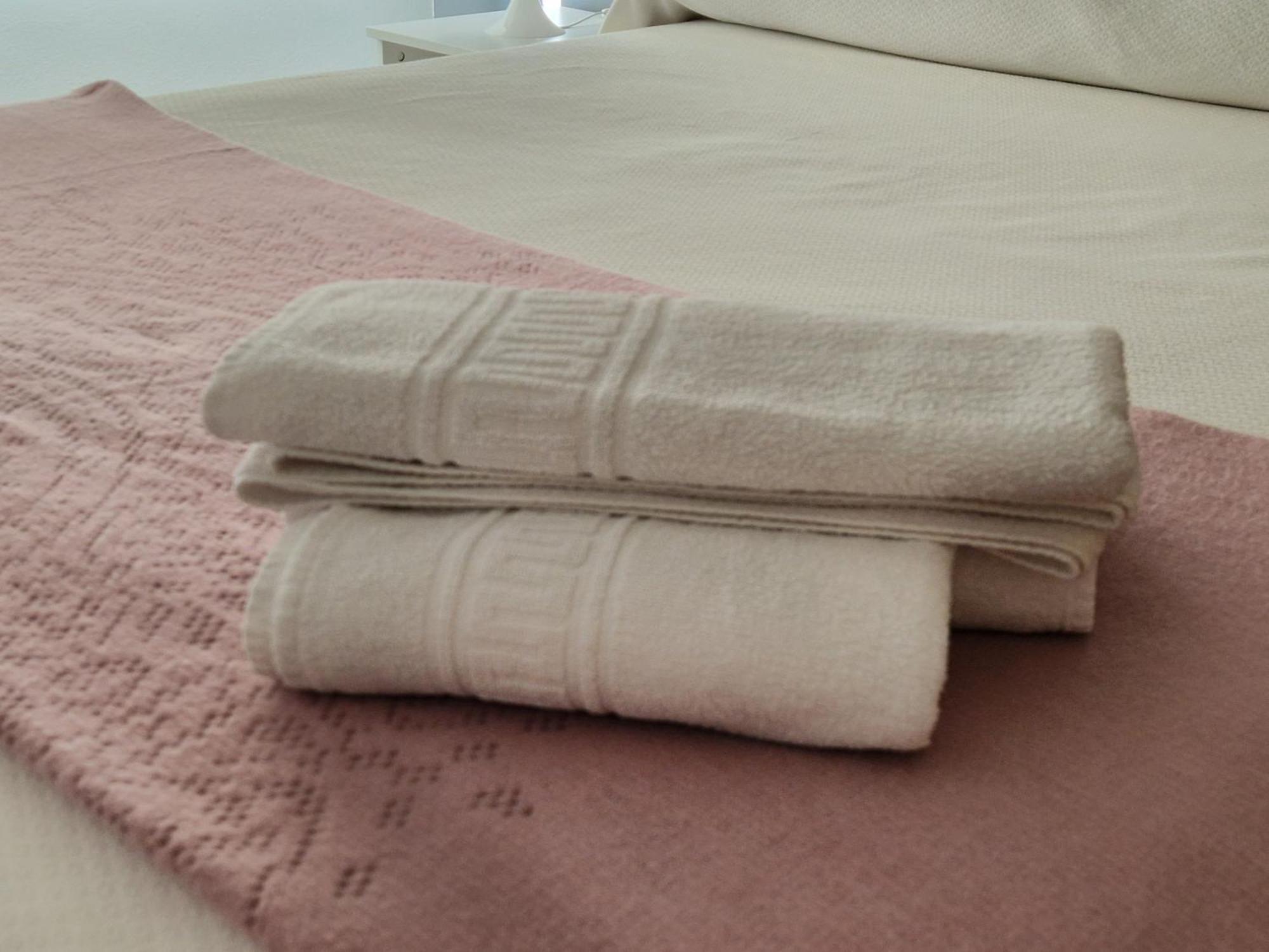 Apartamento Playa Bouzas - Vigo - Parking Free Экстерьер фото
